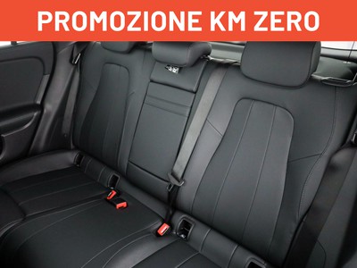 Mercedes EQA - foto 11