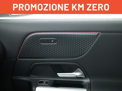 Mercedes EQA - foto 14