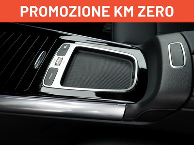Mercedes EQA - foto 13