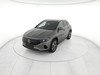 Mercedes EQA 300 Progressive Advanced 4matic elettrica grigio