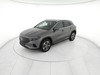 Mercedes EQA 300 Progressive Advanced 4matic elettrica grigio