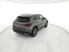 Mercedes EQA 300 Progressive Advanced 4matic elettrica grigio