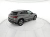 Mercedes EQA 300 Progressive Advanced 4matic elettrica grigio