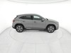 Mercedes EQA 300 Progressive Advanced 4matic elettrica grigio