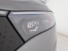 Mercedes EQA 300 Progressive Advanced 4matic elettrica grigio