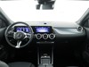 Mercedes EQA 300 Progressive Advanced 4matic elettrica grigio