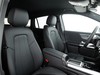 Mercedes EQA 300 Progressive Advanced 4matic elettrica grigio