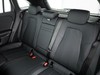 Mercedes EQA 300 Progressive Advanced 4matic elettrica grigio