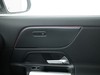 Mercedes EQA 300 Progressive Advanced 4matic elettrica grigio