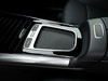 Mercedes EQA 300 Progressive Advanced 4matic elettrica grigio