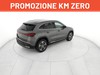 Mercedes EQA 300 Progressive Advanced 4matic elettrica grigio