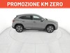 Mercedes EQA 300 Progressive Advanced 4matic elettrica grigio