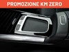 Mercedes EQA 300 Progressive Advanced 4matic elettrica grigio