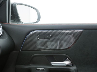 Mercedes GLB - foto 19