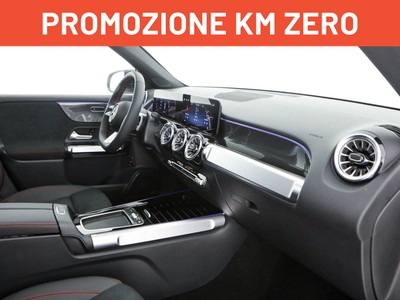 Mercedes GLB - foto 11