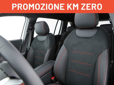 Mercedes GLB - foto 13