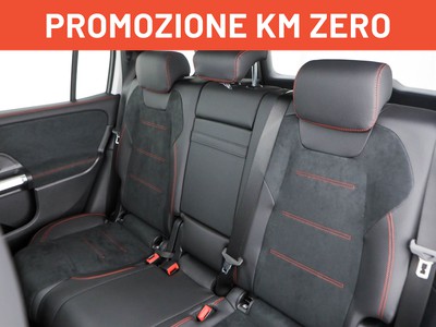 Mercedes GLB - foto 14