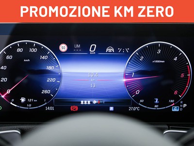 Mercedes GLB - foto 15