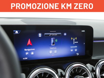 Mercedes GLB - foto 16