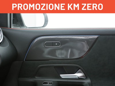 Mercedes GLB - foto 19