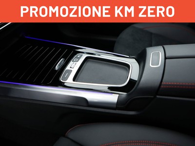 Mercedes GLB - foto 18