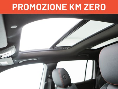 Mercedes GLB - foto 17