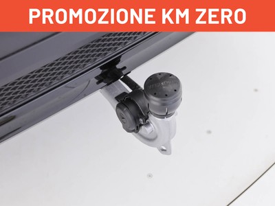 Mercedes GLB - foto 22