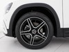 Mercedes GLB 180 d AMG Line Premium Plus auto diesel nero
