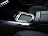 Mercedes GLB 180 d AMG Line Premium Plus auto diesel nero