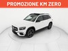Mercedes GLB 180 d AMG Line Premium Plus auto diesel nero