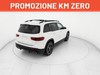 Mercedes GLB 180 d AMG Line Premium Plus auto diesel nero