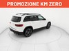 Mercedes GLB 180 d AMG Line Premium Plus auto diesel nero