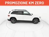 Mercedes GLB 180 d AMG Line Premium Plus auto diesel nero
