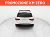 Mercedes GLB 180 d AMG Line Premium Plus auto diesel nero