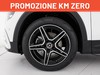 Mercedes GLB 180 d AMG Line Premium Plus auto diesel nero