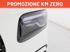 Mercedes GLB 180 d AMG Line Premium Plus auto diesel nero