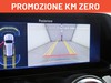 Mercedes GLB 180 d AMG Line Premium Plus auto diesel nero