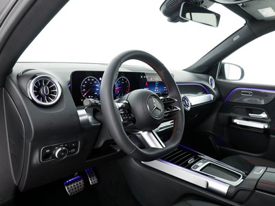 Mercedes GLB - foto 11