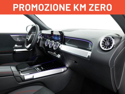 Mercedes GLB - foto 10