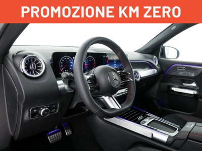 Mercedes GLB - foto 11