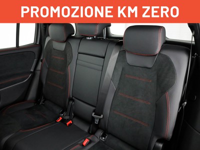 Mercedes GLB - foto 14