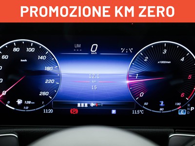 Mercedes GLB - foto 15