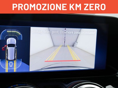 Mercedes GLB - foto 17