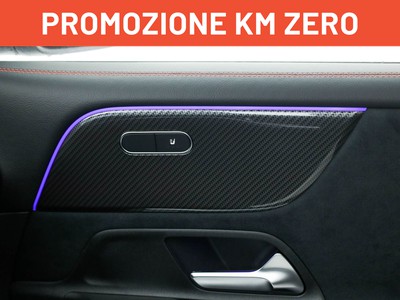 Mercedes GLB - foto 18