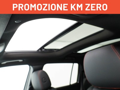 Mercedes GLB - foto 20