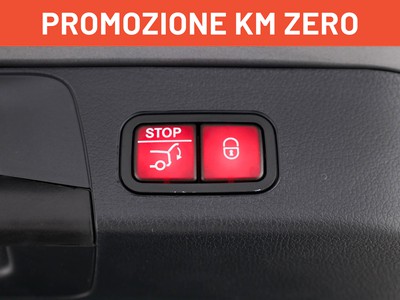 Mercedes GLB - foto 21