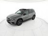 Mercedes GLB 180 d amg line advanced plus auto diesel grigio