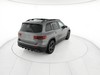 Mercedes GLB 180 d amg line advanced plus auto diesel grigio