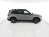 Mercedes GLB 180 d amg line advanced plus auto diesel grigio