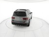 Mercedes GLB 180 d amg line advanced plus auto diesel grigio